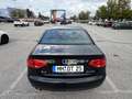 Audi A4 2.0 TDI DPF Ambition - thumbnail 5