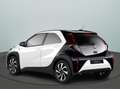 Toyota Aygo X 1.0 VVT-i MT Pulse Blanc - thumbnail 4
