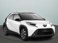 Toyota Aygo X 1.0 VVT-i MT Pulse Blanc - thumbnail 5
