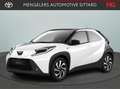 Toyota Aygo X 1.0 VVT-i MT Pulse Blanc - thumbnail 1