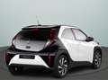 Toyota Aygo X 1.0 VVT-i MT Pulse Blanc - thumbnail 2