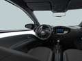 Toyota Aygo X 1.0 VVT-i MT Pulse Blanc - thumbnail 7