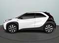 Toyota Aygo X 1.0 VVT-i MT Pulse Blanc - thumbnail 3