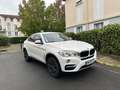 BMW X6 3.0 dAS xDrive30 - thumbnail 4