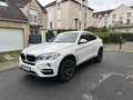 BMW X6 3.0 dAS xDrive30 - thumbnail 1