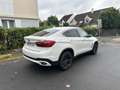 BMW X6 3.0 dAS xDrive30 - thumbnail 3