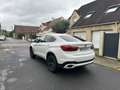 BMW X6 3.0 dAS xDrive30 - thumbnail 2