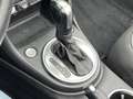 Volkswagen Beetle Cabrio 2.5 5 Cilinder!! Automaat Uniek!! incl. Gar žuta - thumbnail 19
