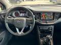 Opel Astra K 1.6 BI-CDTI Lim. Innovation/NAVI/LED/AHK Zwart - thumbnail 11