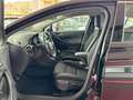 Opel Astra K 1.6 BI-CDTI Lim. Innovation/NAVI/LED/AHK Schwarz - thumbnail 9