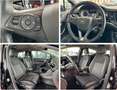 Opel Astra K 1.6 BI-CDTI Lim. Innovation/NAVI/LED/AHK Schwarz - thumbnail 12