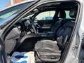 Citroen DS5 SoChic*HUD*LEDER*MEMORY*RFK*SITZH*AHK*PANO Grau - thumbnail 24