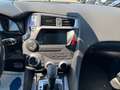 Citroen DS5 SoChic*HUD*LEDER*MEMORY*RFK*SITZH*AHK*PANO Grau - thumbnail 18