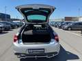 Citroen DS5 SoChic*HUD*LEDER*MEMORY*RFK*SITZH*AHK*PANO Gri - thumbnail 7