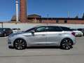 Citroen DS5 SoChic*HUD*LEDER*MEMORY*RFK*SITZH*AHK*PANO Gri - thumbnail 4
