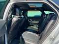 Citroen DS5 SoChic*HUD*LEDER*MEMORY*RFK*SITZH*AHK*PANO Grau - thumbnail 25