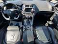 Citroen DS5 SoChic*HUD*LEDER*MEMORY*RFK*SITZH*AHK*PANO Grau - thumbnail 17