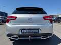 Citroen DS5 SoChic*HUD*LEDER*MEMORY*RFK*SITZH*AHK*PANO Gri - thumbnail 6