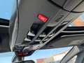 Citroen DS5 SoChic*HUD*LEDER*MEMORY*RFK*SITZH*AHK*PANO Grau - thumbnail 21