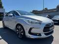 Citroen DS5 SoChic*HUD*LEDER*MEMORY*RFK*SITZH*AHK*PANO Gri - thumbnail 11