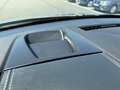 Citroen DS5 SoChic*HUD*LEDER*MEMORY*RFK*SITZH*AHK*PANO Grau - thumbnail 23