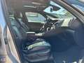Citroen DS5 SoChic*HUD*LEDER*MEMORY*RFK*SITZH*AHK*PANO Grau - thumbnail 28