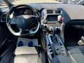 Citroen DS5 SoChic*HUD*LEDER*MEMORY*RFK*SITZH*AHK*PANO Gri - thumbnail 15