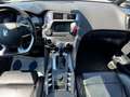 Citroen DS5 SoChic*HUD*LEDER*MEMORY*RFK*SITZH*AHK*PANO Grau - thumbnail 16