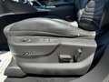 Citroen DS5 SoChic*HUD*LEDER*MEMORY*RFK*SITZH*AHK*PANO Grau - thumbnail 26
