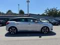 Citroen DS5 SoChic*HUD*LEDER*MEMORY*RFK*SITZH*AHK*PANO Gri - thumbnail 10