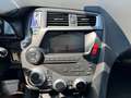 Citroen DS5 SoChic*HUD*LEDER*MEMORY*RFK*SITZH*AHK*PANO Grau - thumbnail 19