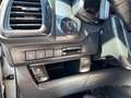 Citroen DS5 SoChic*HUD*LEDER*MEMORY*RFK*SITZH*AHK*PANO Grau - thumbnail 22
