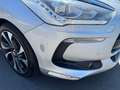Citroen DS5 SoChic*HUD*LEDER*MEMORY*RFK*SITZH*AHK*PANO Gri - thumbnail 12
