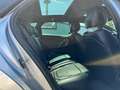 Citroen DS5 SoChic*HUD*LEDER*MEMORY*RFK*SITZH*AHK*PANO Grau - thumbnail 27