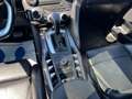 Citroen DS5 SoChic*HUD*LEDER*MEMORY*RFK*SITZH*AHK*PANO Grau - thumbnail 20