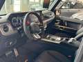 Mercedes-Benz G 63 AMG G63 AMG FULL CARBON  ACTIVE RIDE A22 DVD WEBASTO Grau - thumbnail 9
