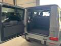 Mercedes-Benz G 63 AMG G63 AMG FULL CARBON  ACTIVE RIDE A22 DVD WEBASTO Grau - thumbnail 15