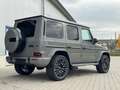 Mercedes-Benz G 63 AMG G63 AMG FULL CARBON  ACTIVE RIDE A22 DVD WEBASTO Grau - thumbnail 8
