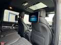 Mercedes-Benz G 63 AMG G63 AMG FULL CARBON  ACTIVE RIDE A22 DVD WEBASTO Grau - thumbnail 22