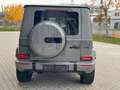 Mercedes-Benz G 63 AMG G63 AMG FULL CARBON  ACTIVE RIDE A22 DVD WEBASTO Grau - thumbnail 23