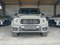 Mercedes-Benz G 63 AMG G63 AMG FULL CARBON  ACTIVE RIDE A22 DVD WEBASTO Grau - thumbnail 16