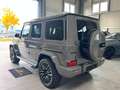 Mercedes-Benz G 63 AMG G63 AMG FULL CARBON  ACTIVE RIDE A22 DVD WEBASTO Grau - thumbnail 2