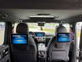 Mercedes-Benz G 63 AMG G63 AMG FULL CARBON  ACTIVE RIDE A22 DVD WEBASTO Grau - thumbnail 11