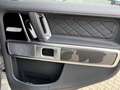 Mercedes-Benz G 63 AMG G63 AMG FULL CARBON  ACTIVE RIDE A22 DVD WEBASTO Grau - thumbnail 38