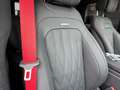 Mercedes-Benz G 63 AMG G63 AMG FULL CARBON  ACTIVE RIDE A22 DVD WEBASTO Grau - thumbnail 25