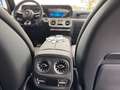 Mercedes-Benz G 63 AMG G63 AMG FULL CARBON  ACTIVE RIDE A22 DVD WEBASTO Grau - thumbnail 24