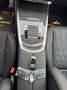 Mercedes-Benz G 63 AMG G63 AMG FULL CARBON  ACTIVE RIDE A22 DVD WEBASTO Grau - thumbnail 12