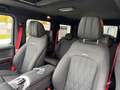 Mercedes-Benz G 63 AMG G63 AMG FULL CARBON  ACTIVE RIDE A22 DVD WEBASTO Grau - thumbnail 40