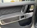 Mercedes-Benz G 63 AMG G63 AMG FULL CARBON  ACTIVE RIDE A22 DVD WEBASTO Grau - thumbnail 20