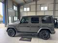 Mercedes-Benz G 63 AMG G63 AMG FULL CARBON  ACTIVE RIDE A22 DVD WEBASTO Grau - thumbnail 5
